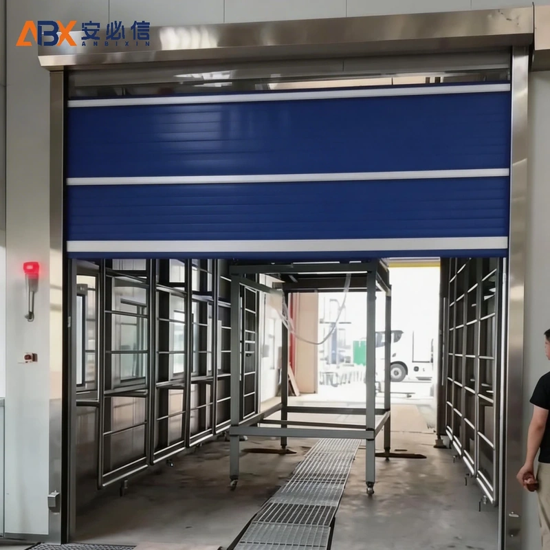 黔南布依族苗族自治州高速门